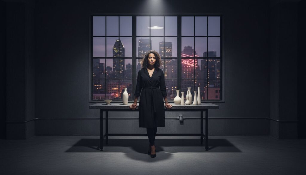 Mastering Montreal Marketing for Local Artisans: From Studio to Spotlight