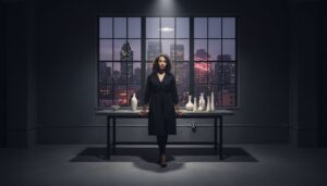 Mastering Montreal Marketing for Local Artisans: From Studio to Spotlight