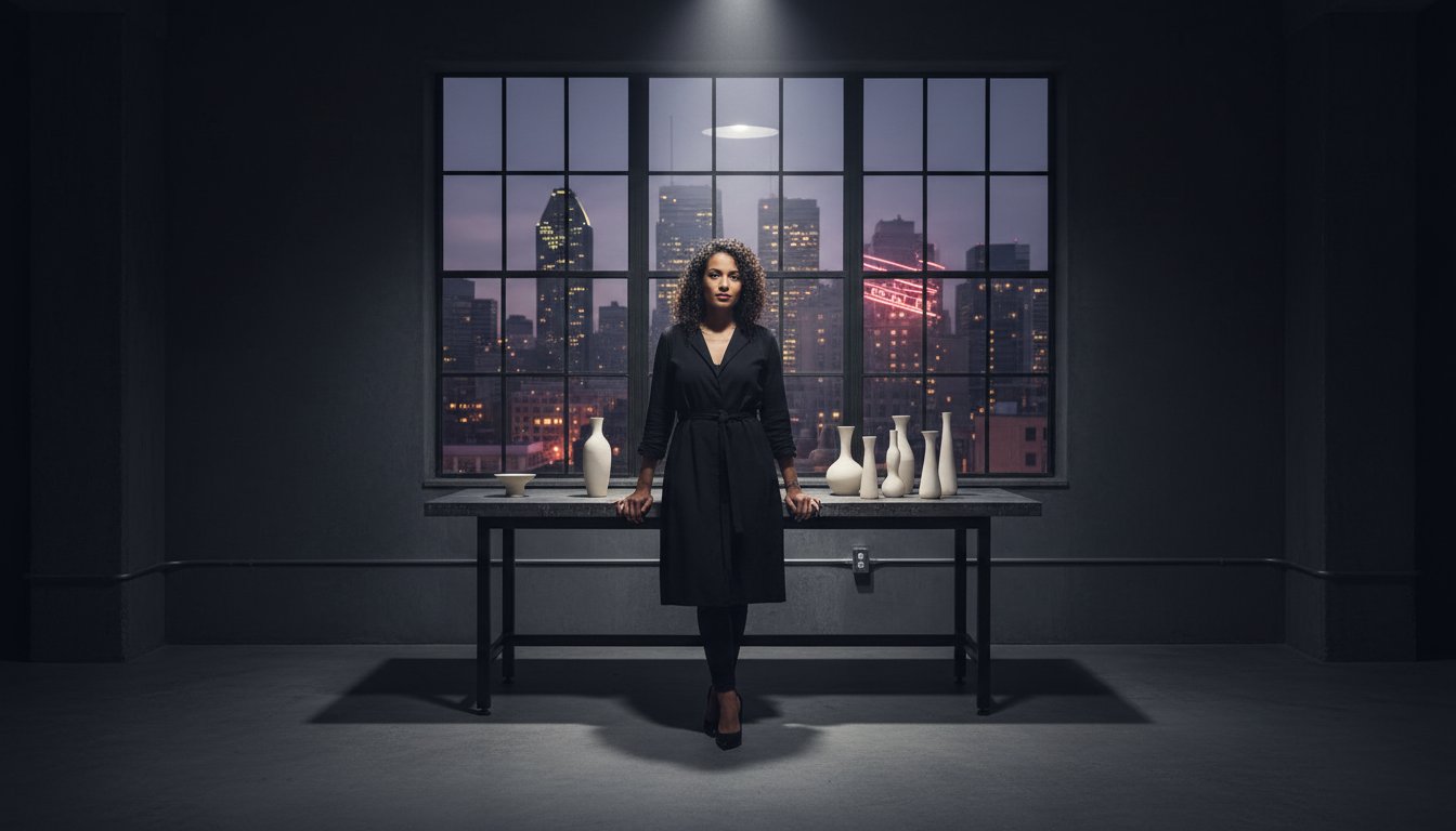 Mastering Montreal Marketing for Local Artisans: From Studio to Spotlight