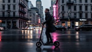 Navigating the 2026 STM Strike: The Urban Insider’s Survival Guide