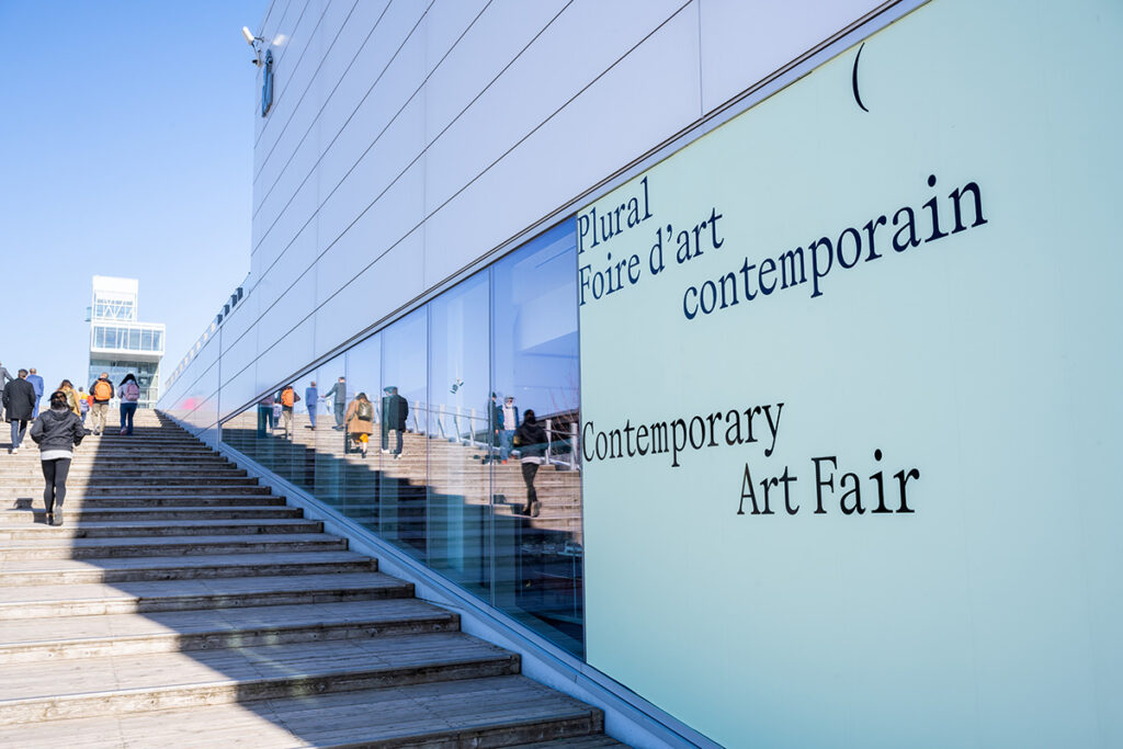 Best Kept MTL Home 1