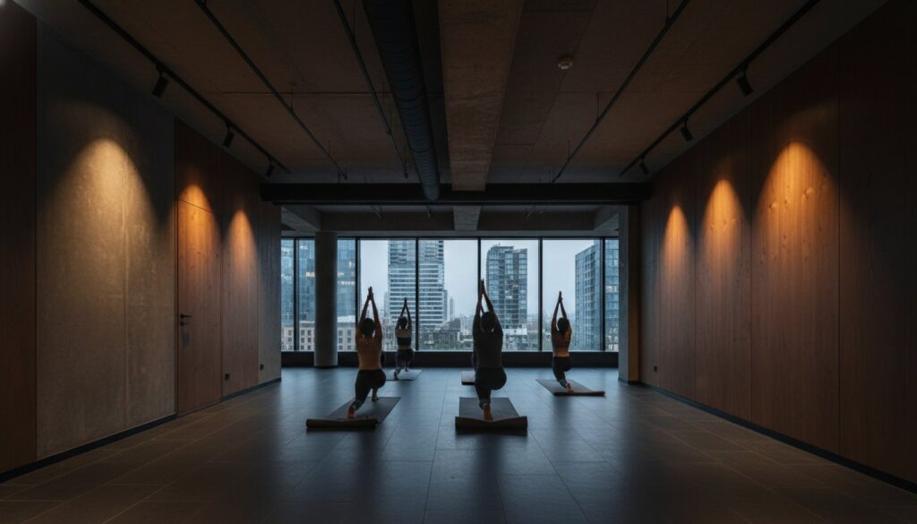Promoting a Wellness Studio in Griffintown: The 2026 Insider’s Marketing Guide