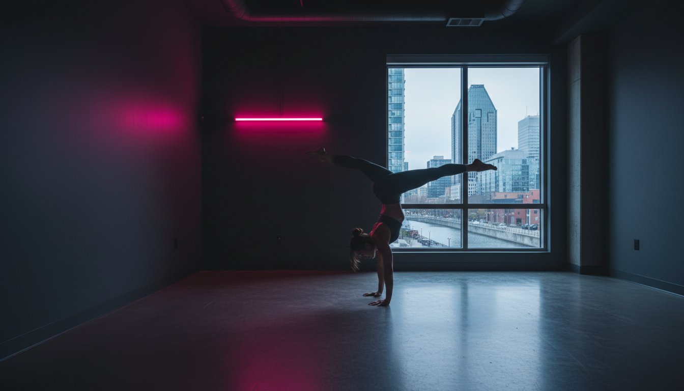 Promoting a Wellness Studio in Griffintown: The 2026 Insider’s Marketing Guide