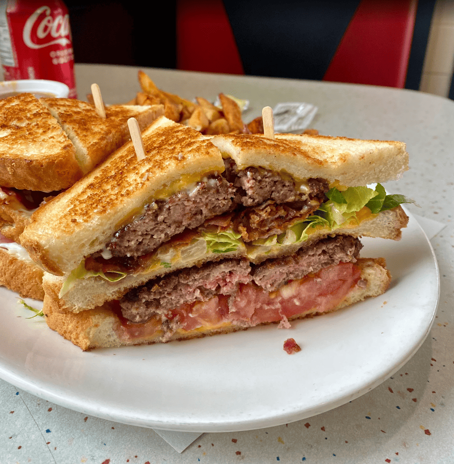 Restaurant Paulo & Suzanne