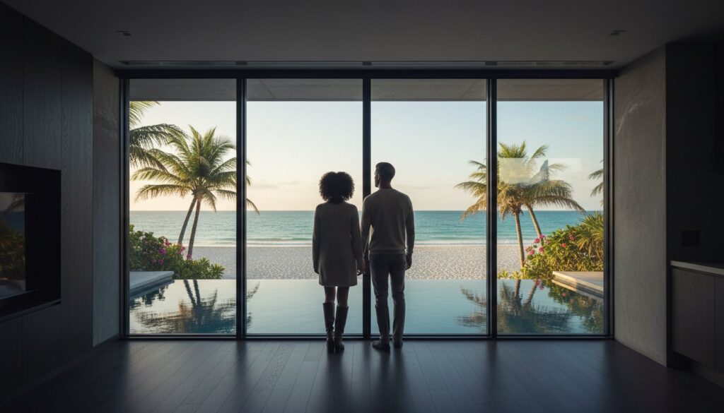 Sunwing Vacations from Montreal: A Curated Guide to Tropical Escapes in 2026