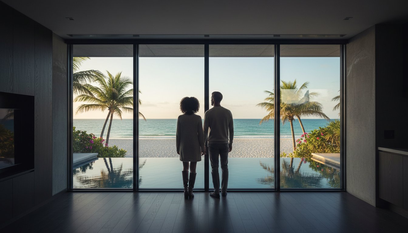 Sunwing Vacations from Montreal: A Curated Guide to Tropical Escapes in 2026