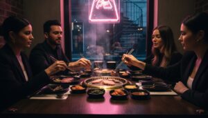 The Best Korean BBQ in Montreal: A Curated Insider’s Guide for 2026