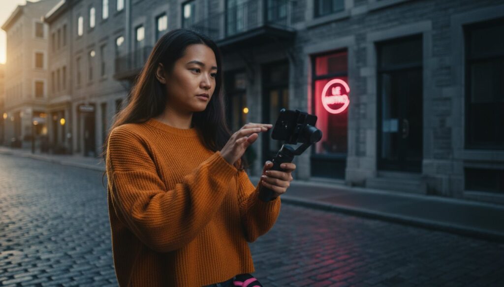 The Insider Guide: How to Get Your Business Featured on Instagram Reels in Montreal