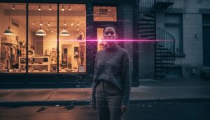 The Insider’s Guide: Why Your Montreal Business is Failing Online and How to Pivot