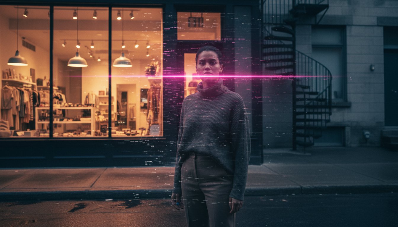 The Insider’s Guide: Why Your Montreal Business is Failing Online and How to Pivot