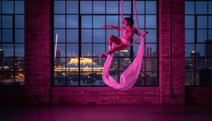 The Insider’s Ultimate Guide to Cirque du Soleil Montreal 2026