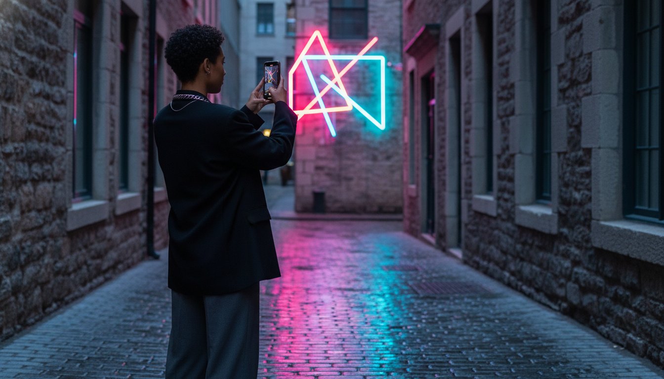 The Most Instagrammable Spots in Montreal: A Curated 2026 Aesthetic Guide