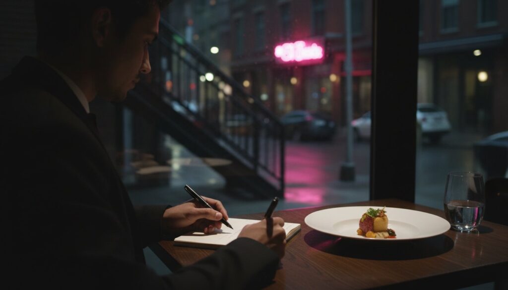 The Ultimate Insider Guide: How to Get Food Critics to Review My Montreal Restaurant in 2026