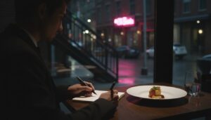 The Ultimate Insider Guide: How to Get Food Critics to Review My Montreal Restaurant in 2026