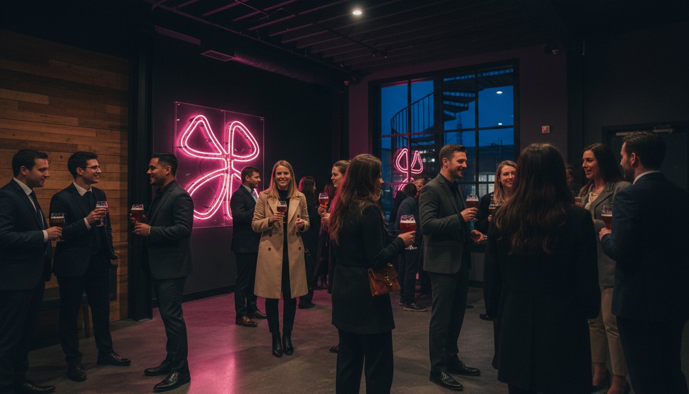 The Ultimate Insider Guide: How to Market a Brewery in Montreal and Stand Out in 2026