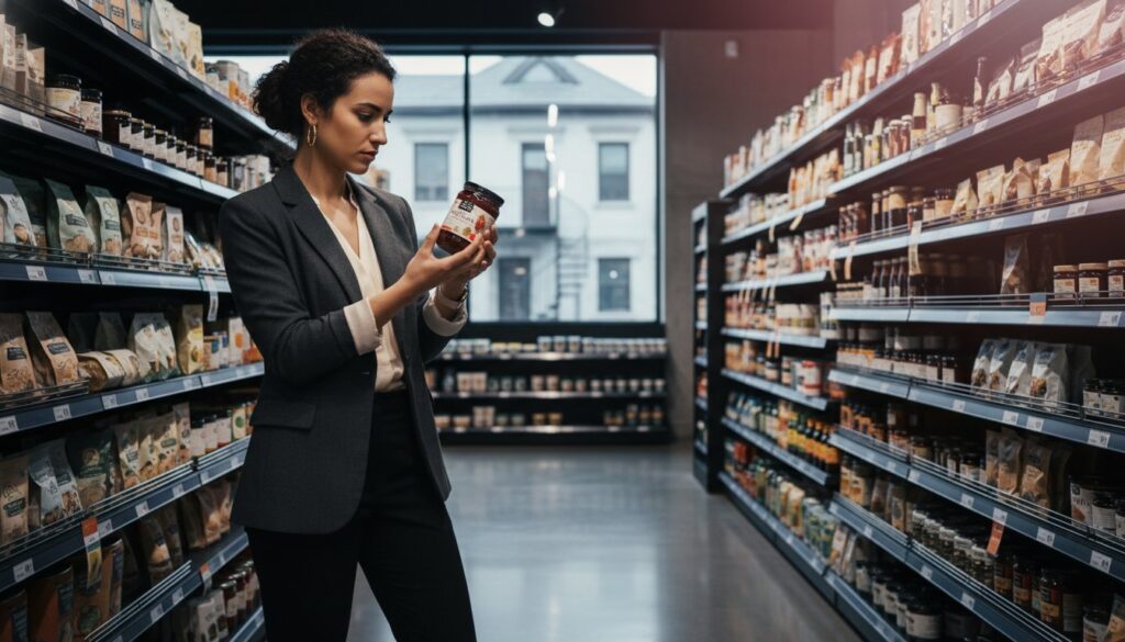 The Ultimate Insider Guide to Provigo: Montreal’s Quintessential Culinary Pulse