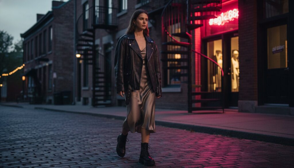 The Ultimate Insider’s Guide to Vintage Shopping in Montreal: A Curated 2026 Expedition