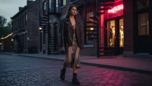 The Ultimate Insider’s Guide to Vintage Shopping in Montreal: A Curated 2026 Expedition