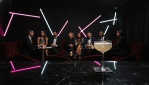 The Urban Insider’s Guide to Montreal Strip Clubs: Elegance, Legacy, and Nightlife