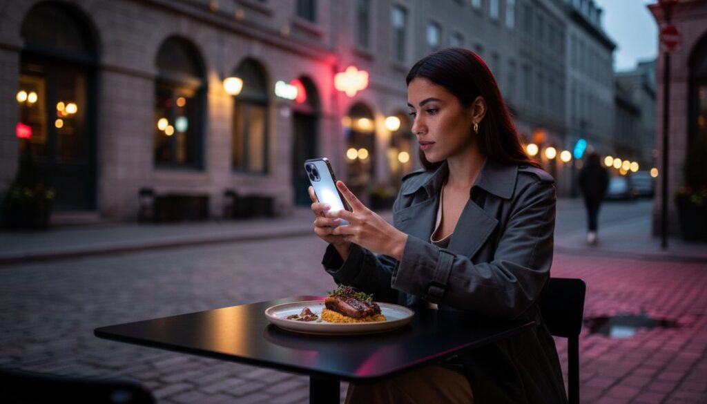 Viral Reel Ideas for Montreal Restaurants: Capturing the City’s Pulse in 2026