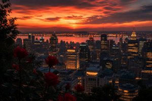 The Ultimate Weekend Guide to Montreal: A Curated 2026 Insider Itinerary