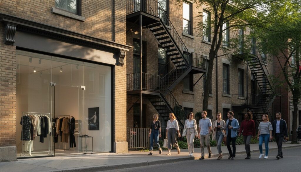 Marketing Strategies for Businesses in Little Italy Montreal: The 2026 Insider Guide
