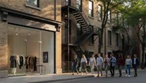Marketing Strategies for Businesses in Little Italy Montreal: The 2026 Insider Guide