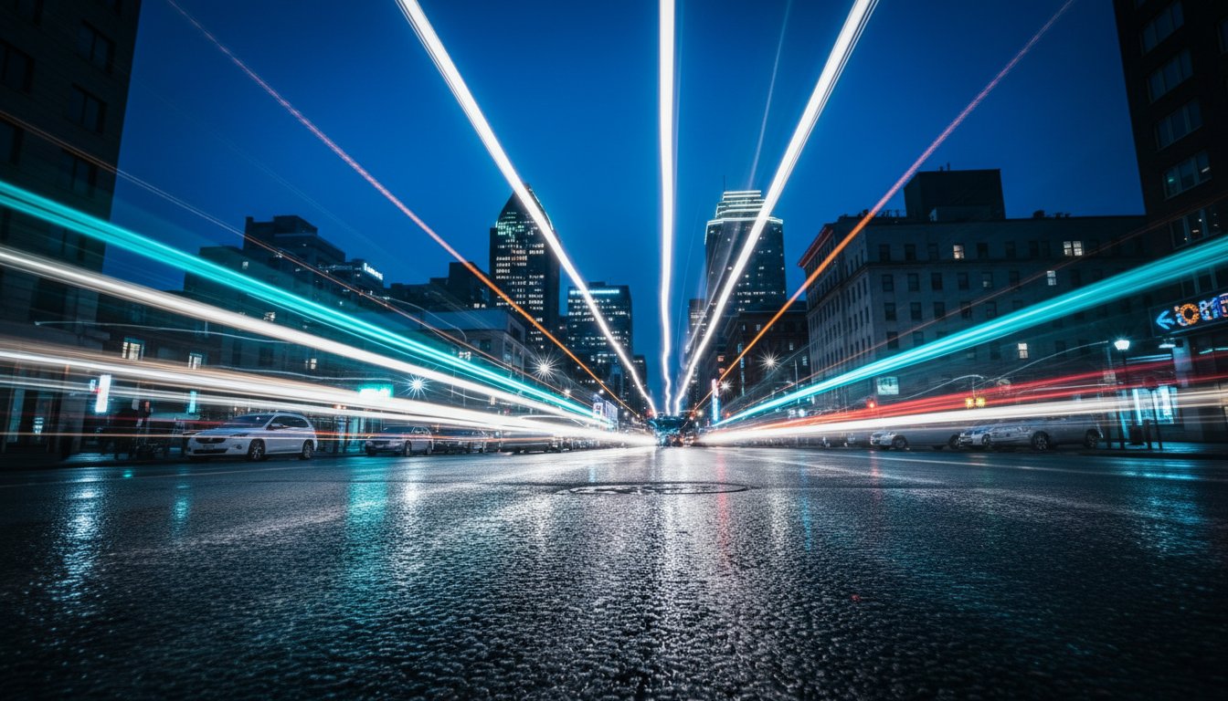 The Ultimate Weekend Guide to Montreal: A Curated 2026 Insider Itinerary