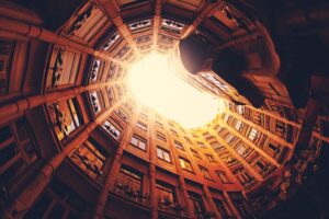 Cultural luxury, what is cultural luxury in Montreal?