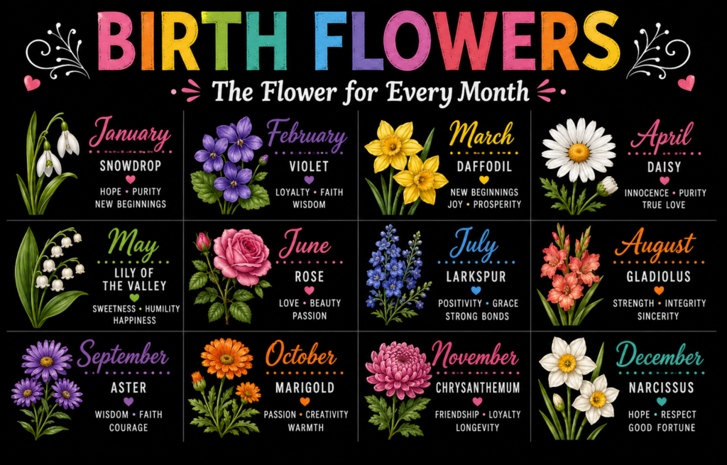 milestone birthday gifts, birthday gift guide, color psychology gifts, birthday party colors, personalized birthday presents, age milestone celebration, thoughtful gift ideas, gift color meanings, birthday theme inspiration, special occasion gifts, memorable birthday surprises, color-coordinated gifts