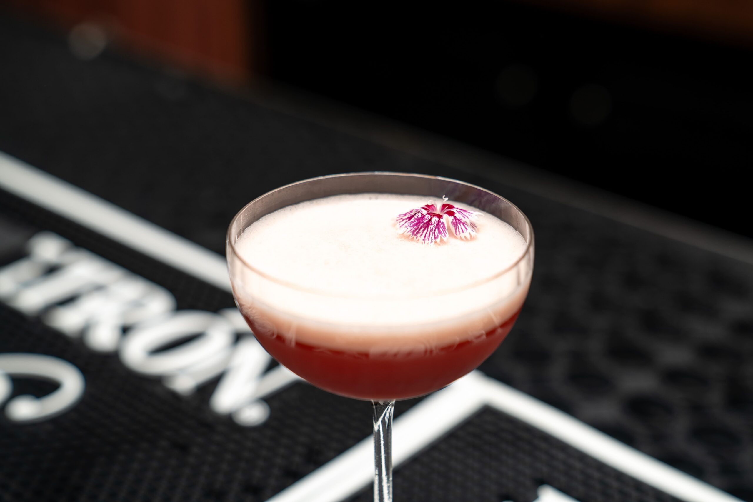 Join Montréal Cocktail Fest 2026 from June 3–7 for world-class cocktails, guest bartenders, exclusive tastings, and unforgettable nightlife. Best Kept MTL shares the top reasons to attend. 🍸