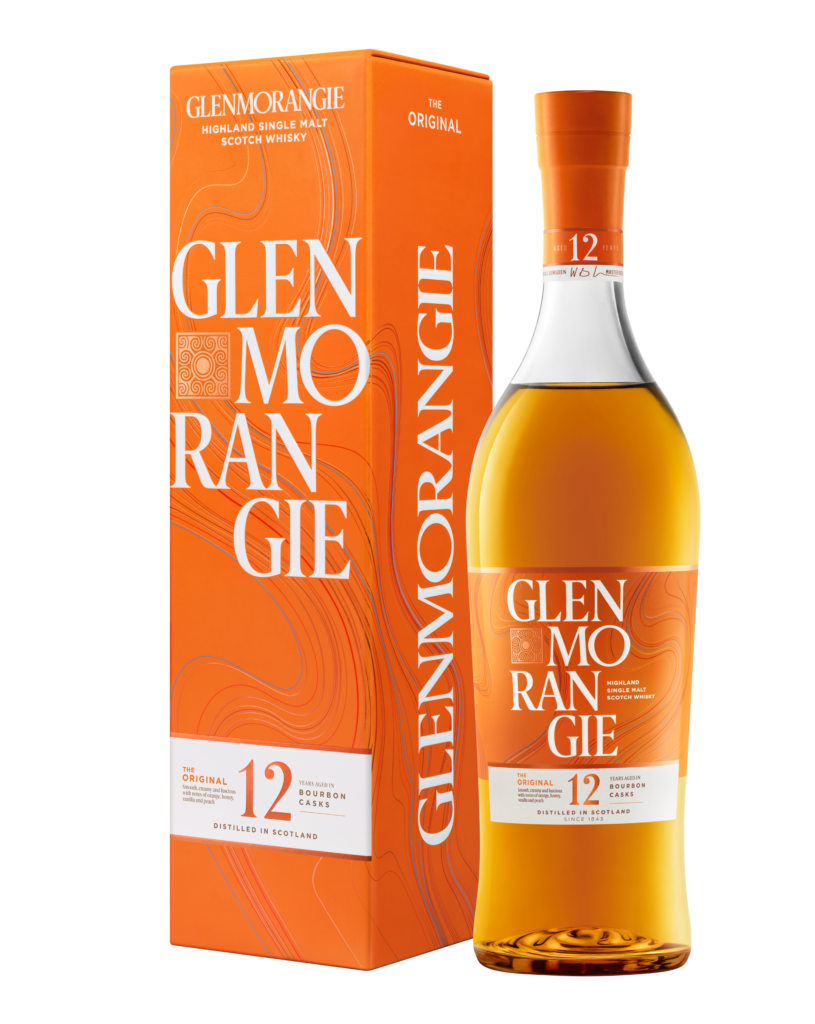 The 5 Bottles Every Stylish Home Mini Bar Needs (According to Montreal Mixologists)