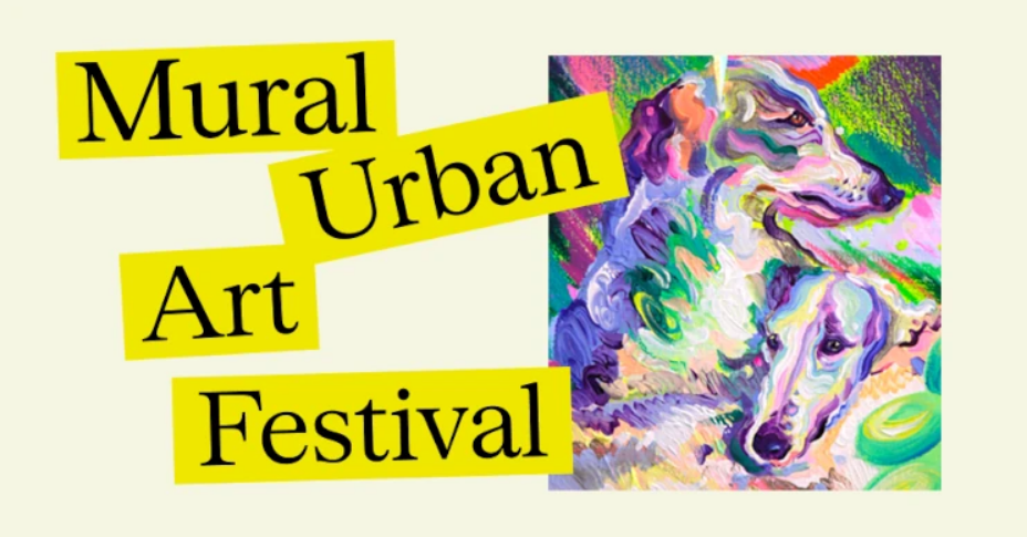 Top 5 Montreal Art Exhibits | June 3–6 | Edition XXIII 1