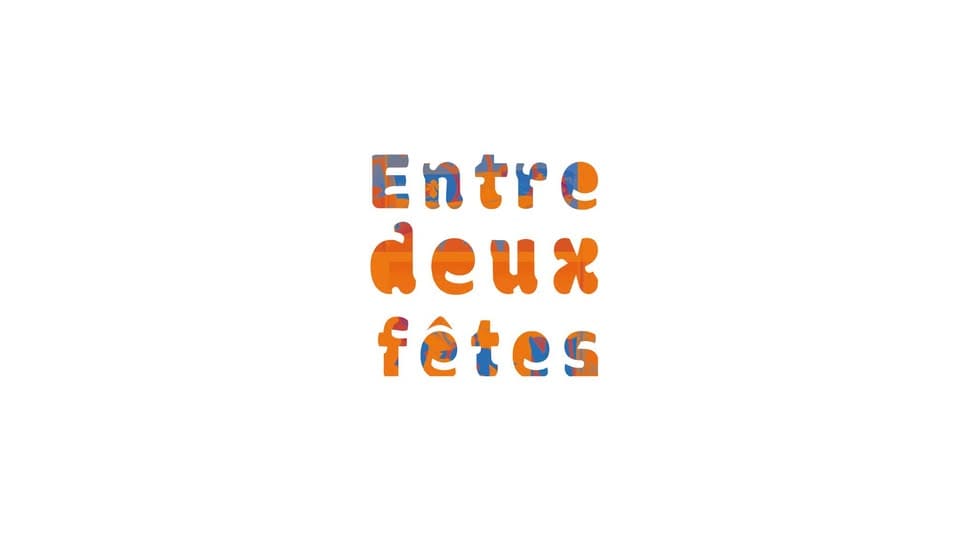 UQAM Master's Collective Exhibition at 155 Van Horne
