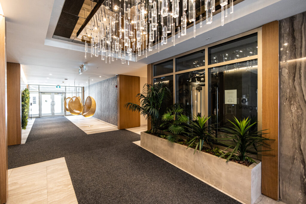 BKM Case Studies 119