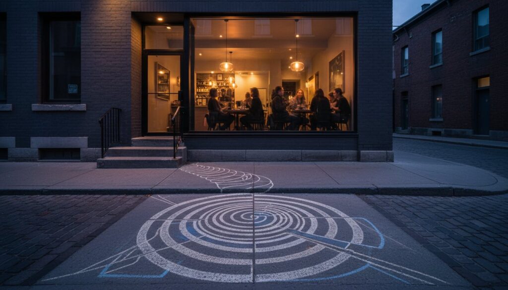 10 Creative Marketing Ideas for Montreal Cafes to Stand Out in 2026