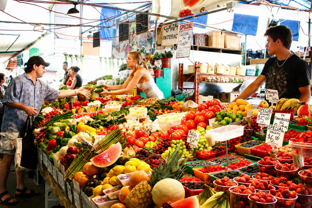 Best Hidden Gems in Montreal in 2026 THE Guide | 10 Spots Locals LOVE 3
