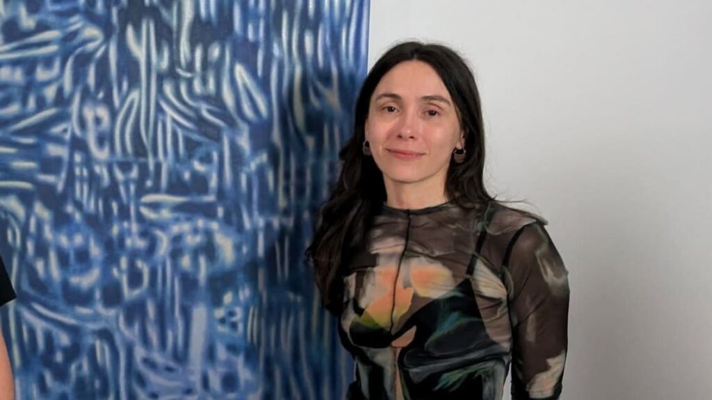 Top 3 Montreal Art Exhibits | July 29 –31 | Edition XXXI 3