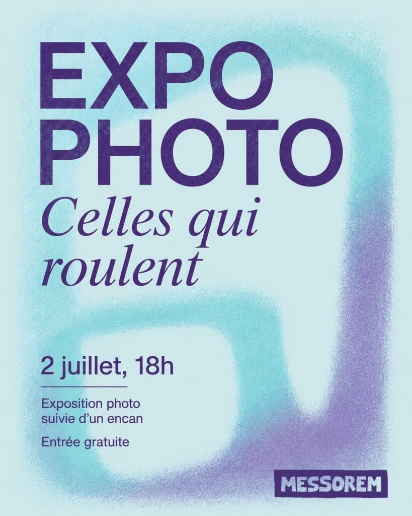 Top 5 Montreal Art Exhibits