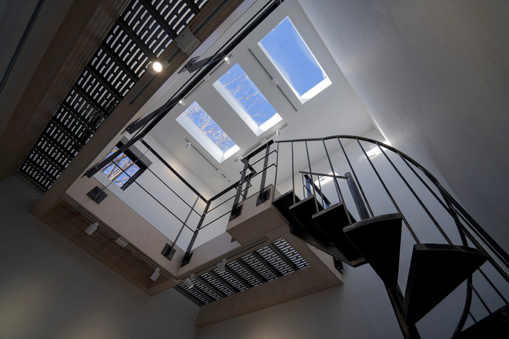 Top 5 Montreal Art Exhibits | July 9 –11 | Edition XXVIII 5