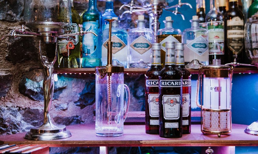 Best Hidden Gems in Montreal in 2026 THE Guide: 10 Spots Locals LOVE 1