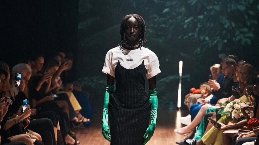 M3 Mode Masculine Montréal 2026: Montreal, It’s Time to Get Dressed. Best Kept MTL represent