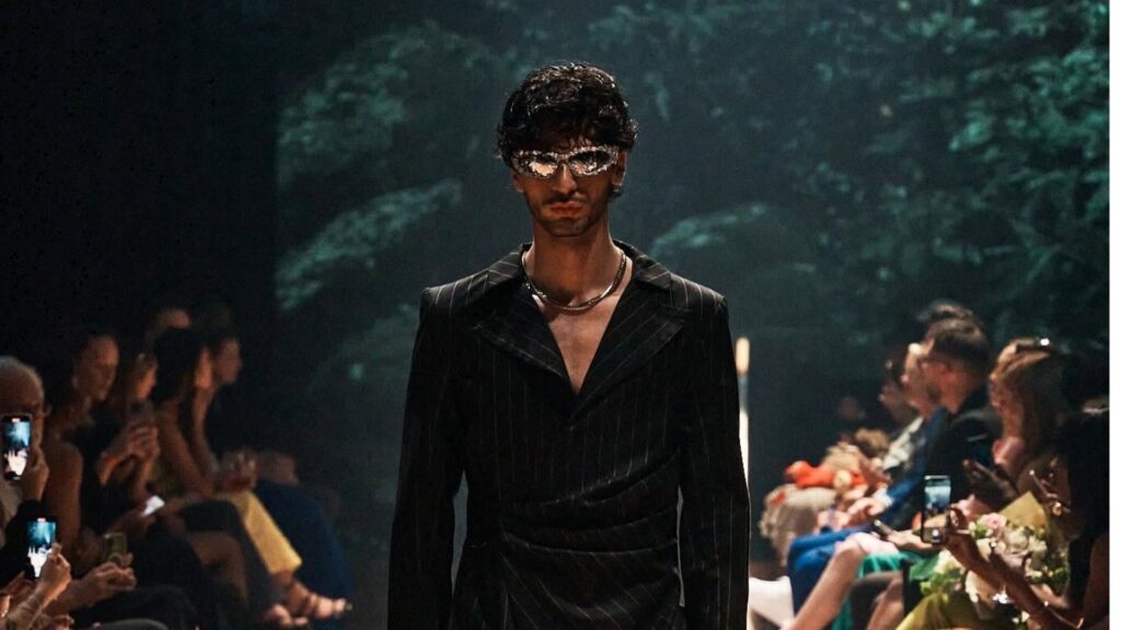 M3 Mode Masculine Montréal 2026: Montreal, It’s Time to Get Dressed. Best Kept MTL represent