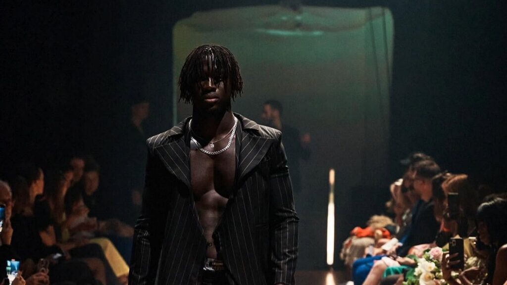 M3 Mode Masculine Montréal 2026: Montreal, It’s Time to Get Dressed. Best Kept MTL represent