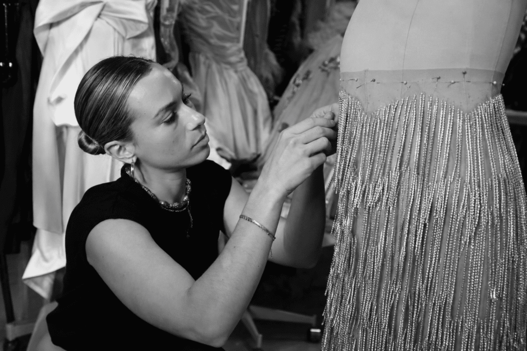 Lavender May Goes M.A.D. | Fashion, Faith & a Fearless New Era