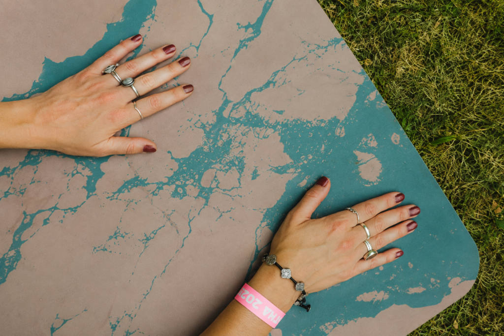 Flow, Glow & Let It Go: Why ANATHAFEST 2026. Featured by Best Kept MTL