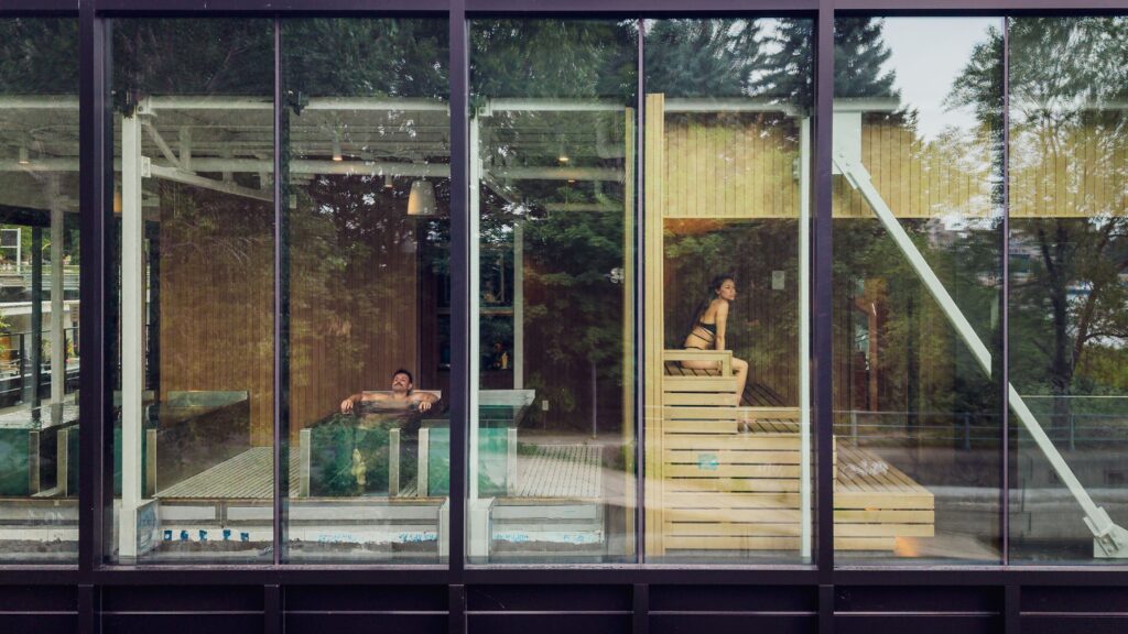 Bota Bota Montreal Unveils Its New Pavillon | And We Stepped Aboard 8