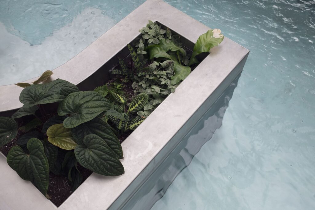Bota Bota Montreal Unveils Its New Pavillon | And We Stepped Aboard 5