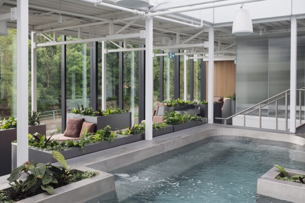 Bota Bota Montreal Unveils Its New Pavillon | And We Stepped Aboard 2