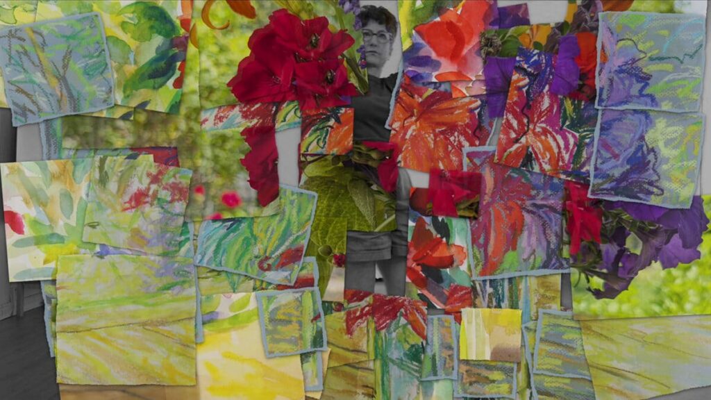 Top 3 Montreal Art Exhibits | Aug 20-22 | Edition XXXIV 3